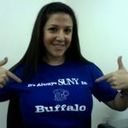 Dudley Jackson - @Dudley_55Jackso - Twitter