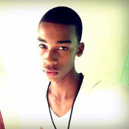 DeLaCruxe's profile picture. Live for today, plan for tomorrow, party tonight. #BallisLife  #Miami #Heat ƒσℓℓσω ☞DeLaCruxe☜ :) #followsback