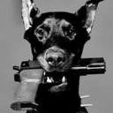 chris robinette - @chevelle1971 - Twitter