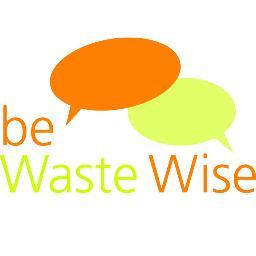 be Waste Wise