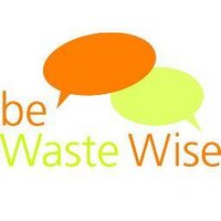 be Waste Wise (@bewastewise) 's Twitter Profile Photo be Waste Wise (@bewastewise) 's Twitter Profile Photo