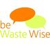 be Waste Wise (@bewastewise) Twitter profile photo be Waste Wise (@bewastewise) Twitter profile photo