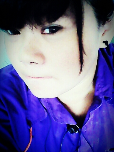 ..͡▹​​ชื่อฟิล์ม อยู่พิษณุโลก เพศดี้50เลส50% สันดารขี้เล่นหื่นนิดๆกวนทีนเล็กหน่อยไม่หยิ่งกับเพศเดียวกัน(@เฟสนะ I'Diiz filmza InDy)เบอร์(091-1489-401)✽♥