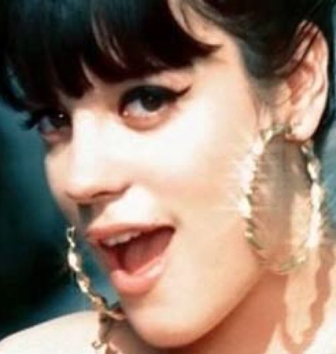 # Bellatrix, Bellatrix pega as criancinhas pra fazer mingau ♪