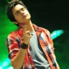 ESSE FC É DEDICADO Ao  @luansantana