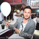 jose giler - @josegiler1 - Twitter