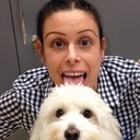 Sarah Sedlock - @ses7173 - Twitter