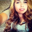 Erma Dunlap - @ErmaDun62224788 - Twitter