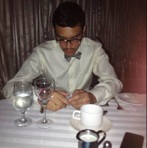 Mr_Yep6's profile picture. 