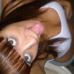 donde estas amor de mi vida q no te puedo encontrar!!!