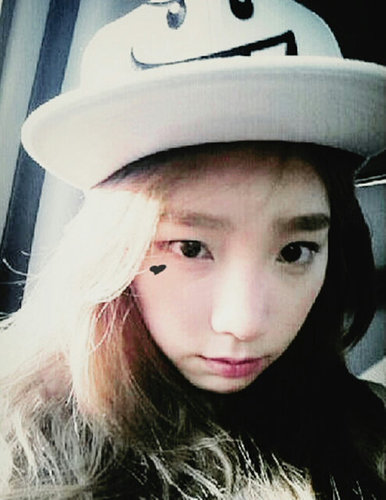 taengchi_'s profile picture. TH-ソウォン♡｡╚b3691802♥ @taeyeon_ss ☛Support @flying_petals !