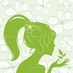 madam herbal (@madamherbal) Twitter profile photo madam herbal (@madamherbal) Twitter profile photo
