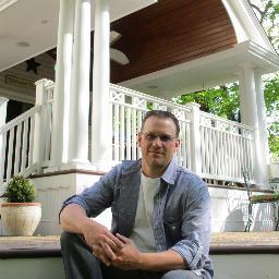 Brian P. Way Profile