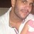 juanlopez7752's profile image