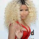 Jonathan Brooke - @JM_NMinaj - Twitter