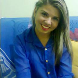 A verdade é que todo mundo vai te machucar.. voce so tem que escolher, por quem vale a pena sofrer..