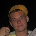 Austin Baird - @AustinBaird6 - Twitter