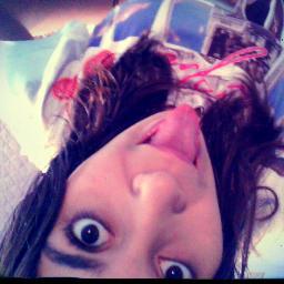 Sei fazer miojo!! u-u