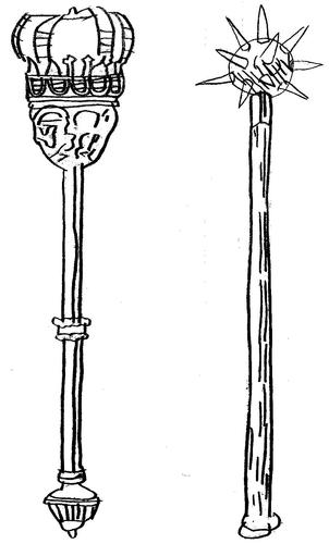 16andLiving's profile picture. A 16 year old daydreaming  Junior at THS. Striving to succeed I dream big and shoot for the stars! Trust yourself you know more than you think you do.