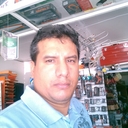 roberto limas - @rlimas41069 - Twitter