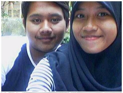 26111 | love you @tetisugiarti