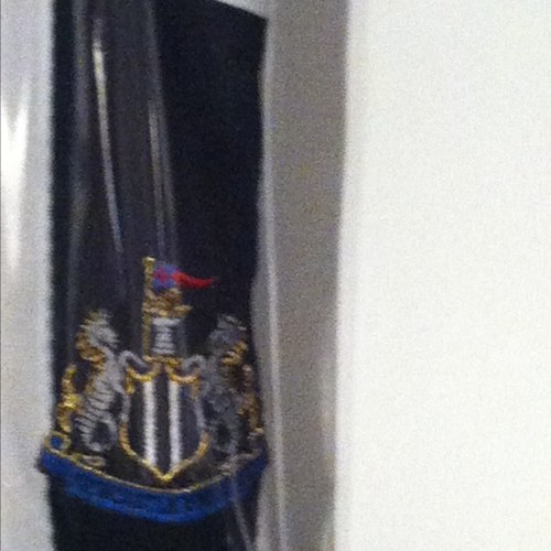 toon7777's profile picture. 