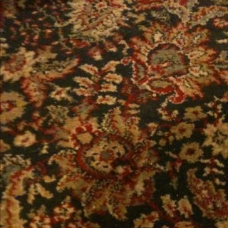 Mary Rager (@rager_mary) | Twitter