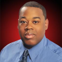 Realtor Keller Williams Greenville Central, Founder DSM Powerhouse Group