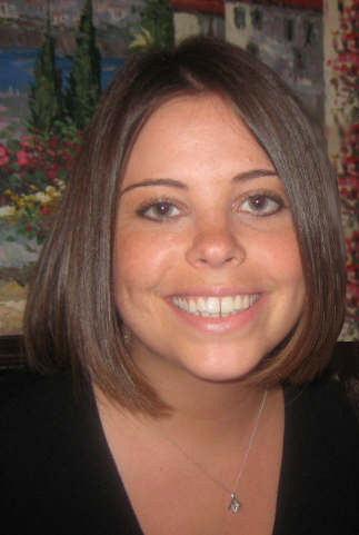 LaurenACox's profile picture. Marketing Coordinator for medium size engineering and surveying firm (Hurt & Proffitt)

Taught H.S. Art at Jefferson Forest High School for four years.