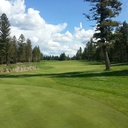 Howard Tse - @tse_howard - Twitter