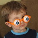 chris dehart - @chrishdehart - Twitter