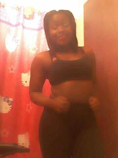 Imma free willed women,less drama more dreams! 
& a loving mother,follow me &, ill follow back. #Teamfollowback!