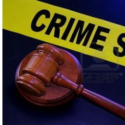 LeninRaj16's profile picture. 