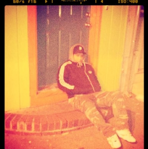 〽ONEY MAN [money comes and go]