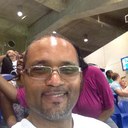 Anthony Mullings - @Atrain63Anthony - Twitter