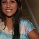 Roxanne Case - @RoxanneCase9 - Twitter