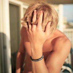 _J0SHU4's profile picture. Tweet me 'raaaawwwrr' if you're reading this