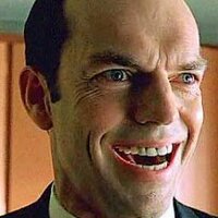 NSA (@nsa) 's Twitter Profile