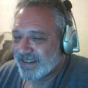 roberto aleman lopez - @betomanale - Twitter