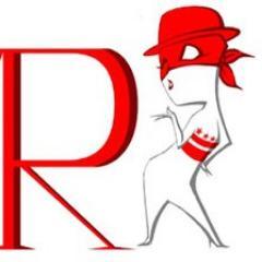 News and updates from The Washington Rogues, a performing arts collective in the nation's capital. 

Be dangerous. Be political. Be a Rogue.