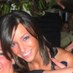 Heather Saluan (@heebysheeby) Twitter profile photo