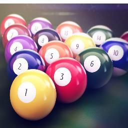 IgorPeric1's profile picture. 