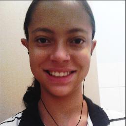 http://t.co/uFAr8xJzPj
http://t.co/C8wft3RgO9