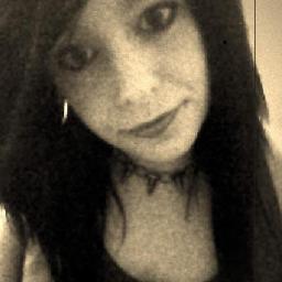 #Sumiu '-'