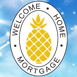 wchomemortgage Profile Picture