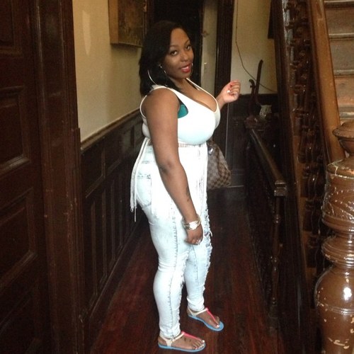 Insta! Chinkxx_