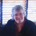 Nancy Taylor Major - @MissTMoment - Twitter