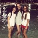 Candace Neal - @CandaceNeal10 - Twitter