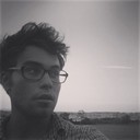 nathan milam - @NathanMilam1 - Twitter