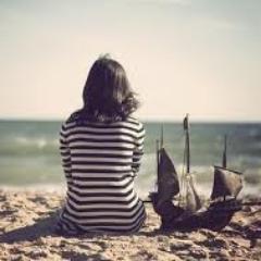 modagarota1234's profile picture. Eu posto frases, fotos, este é um twitter indicado para garotas. Mais meninos também podem me seguir. =)